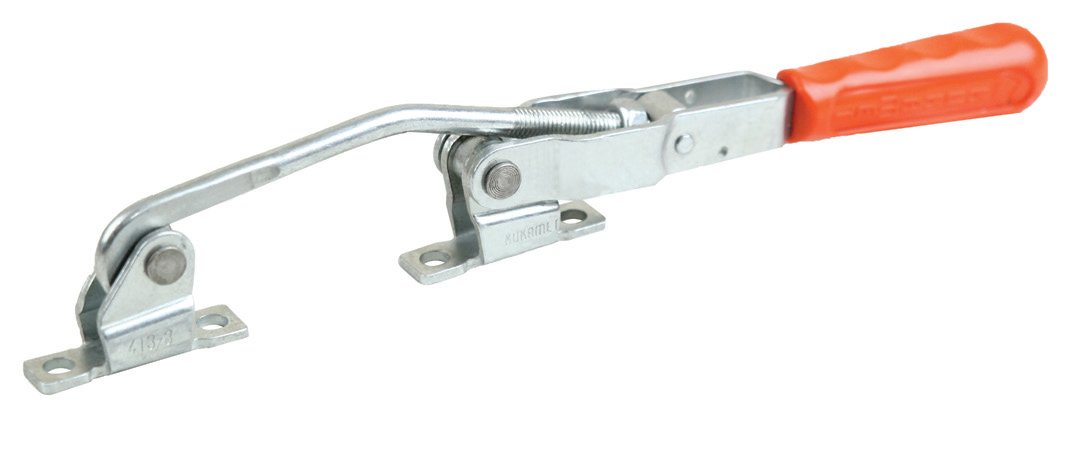 KK-413-ST